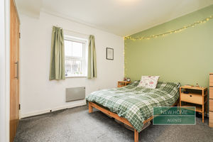 Photo 10- click for photo gallery